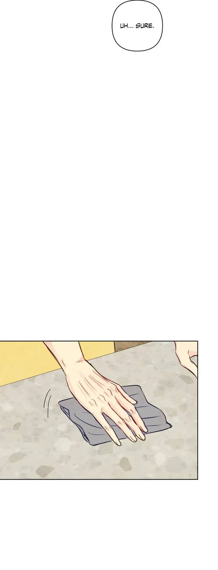 The-Sacred-Serpents-Seduction-By-Dagom-Uncensored-Eng page 18