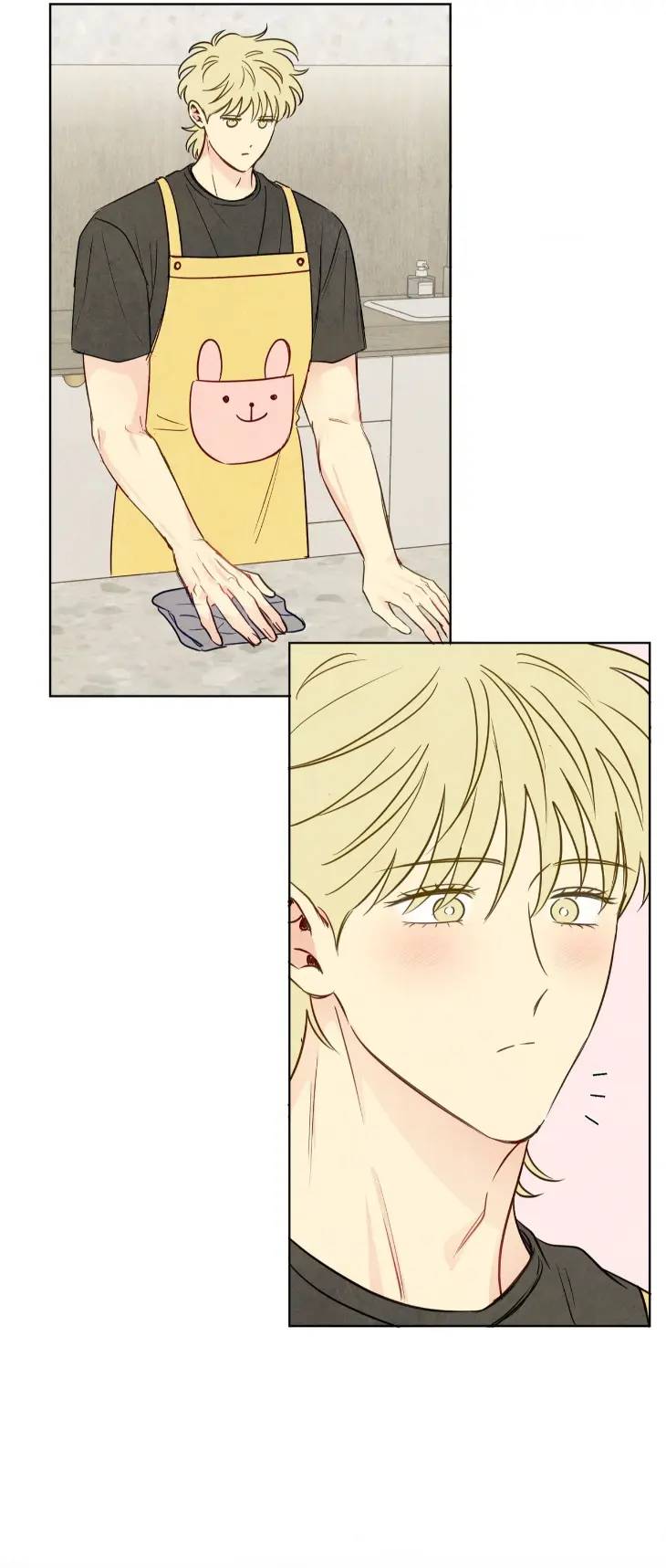 The-Sacred-Serpents-Seduction-By-Dagom-Uncensored-Eng page 19