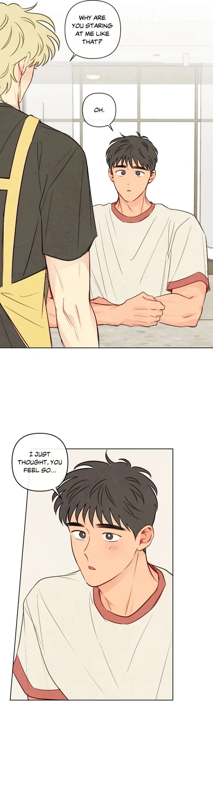 The-Sacred-Serpents-Seduction-By-Dagom-Uncensored-Eng page 20