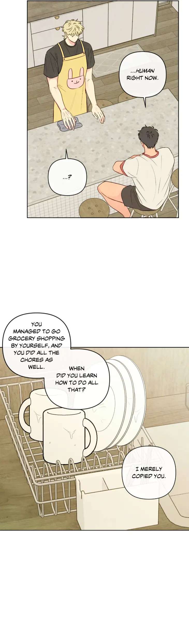 The-Sacred-Serpents-Seduction-By-Dagom-Uncensored-Eng page 21