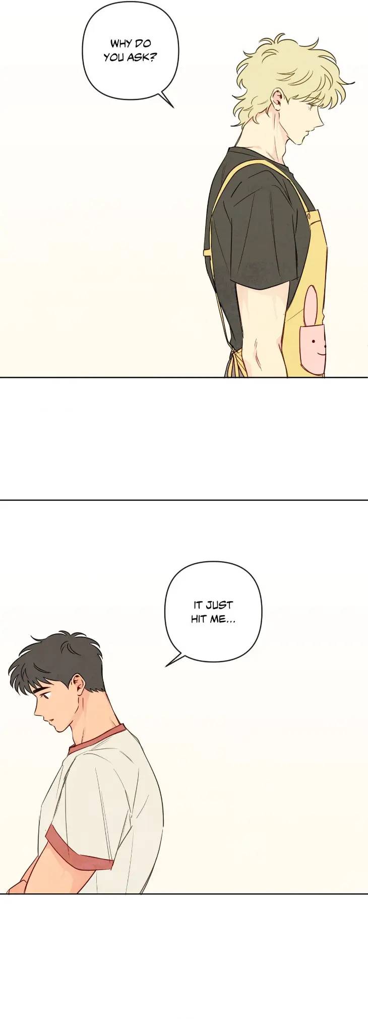 The-Sacred-Serpents-Seduction-By-Dagom-Uncensored-Eng page 24