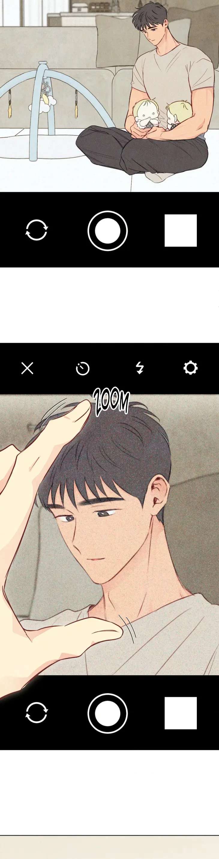 The-Sacred-Serpents-Seduction-By-Dagom-Uncensored-Eng page 26