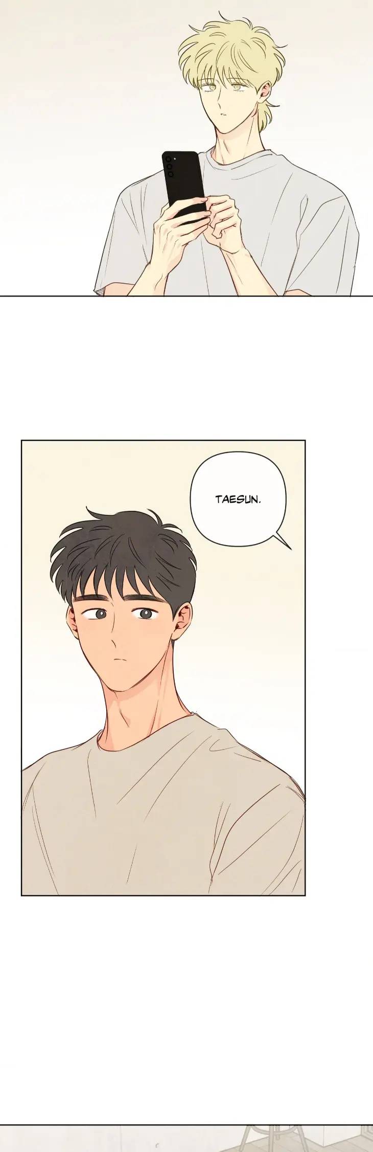 The-Sacred-Serpents-Seduction-By-Dagom-Uncensored-Eng page 27