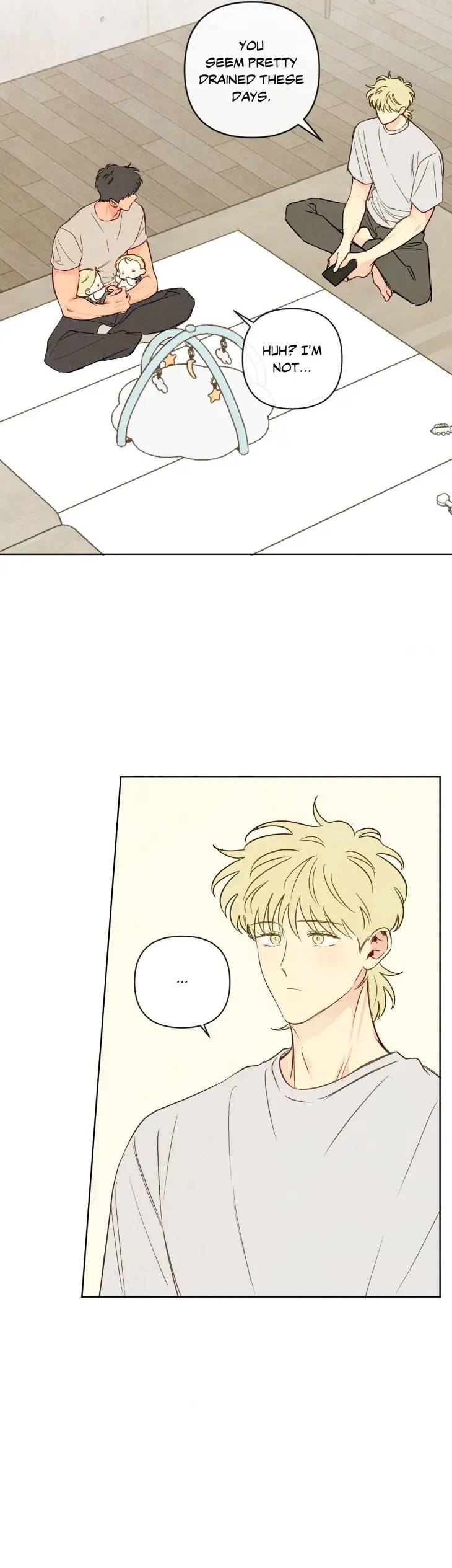 The-Sacred-Serpents-Seduction-By-Dagom-Uncensored-Eng page 28