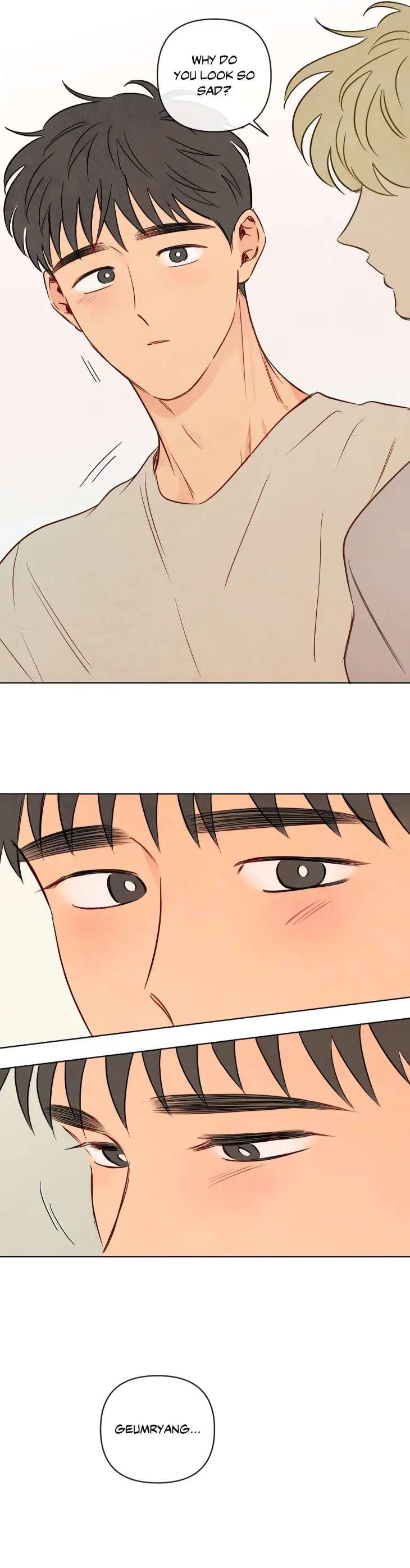 The-Sacred-Serpents-Seduction-By-Dagom-Uncensored-Eng page 30