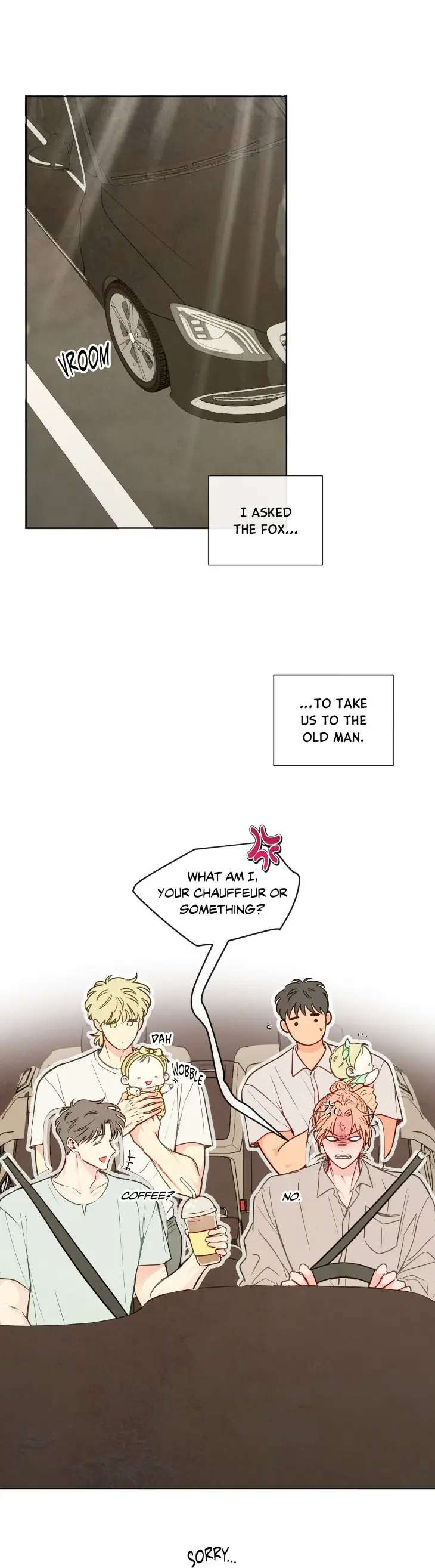 The-Sacred-Serpents-Seduction-By-Dagom-Uncensored-Eng chapter_065 thumbnail