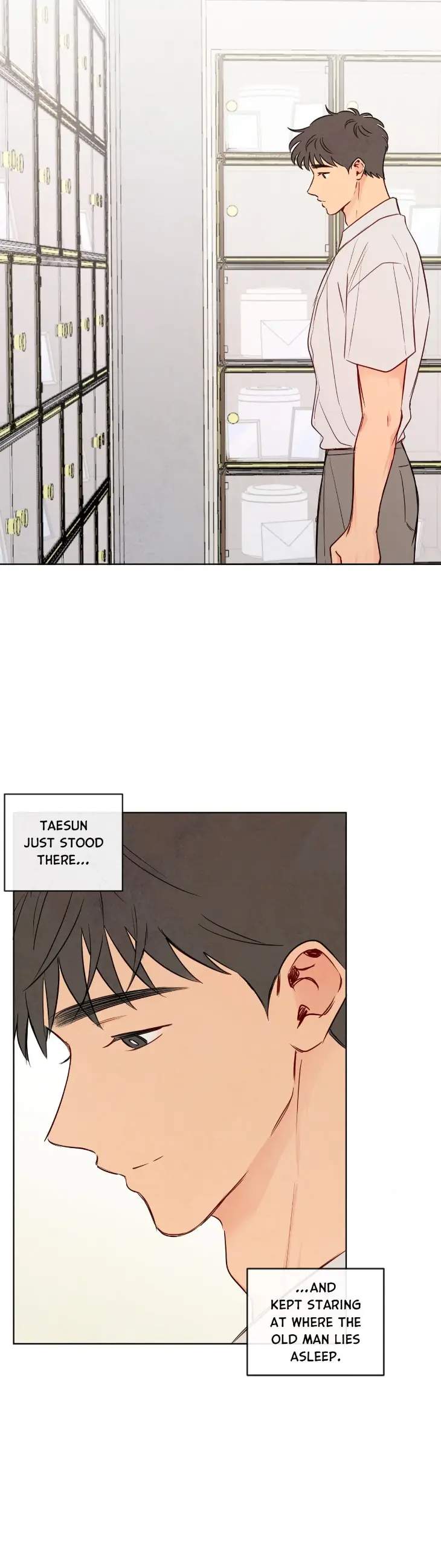 The-Sacred-Serpents-Seduction-By-Dagom-Uncensored-Eng page 3