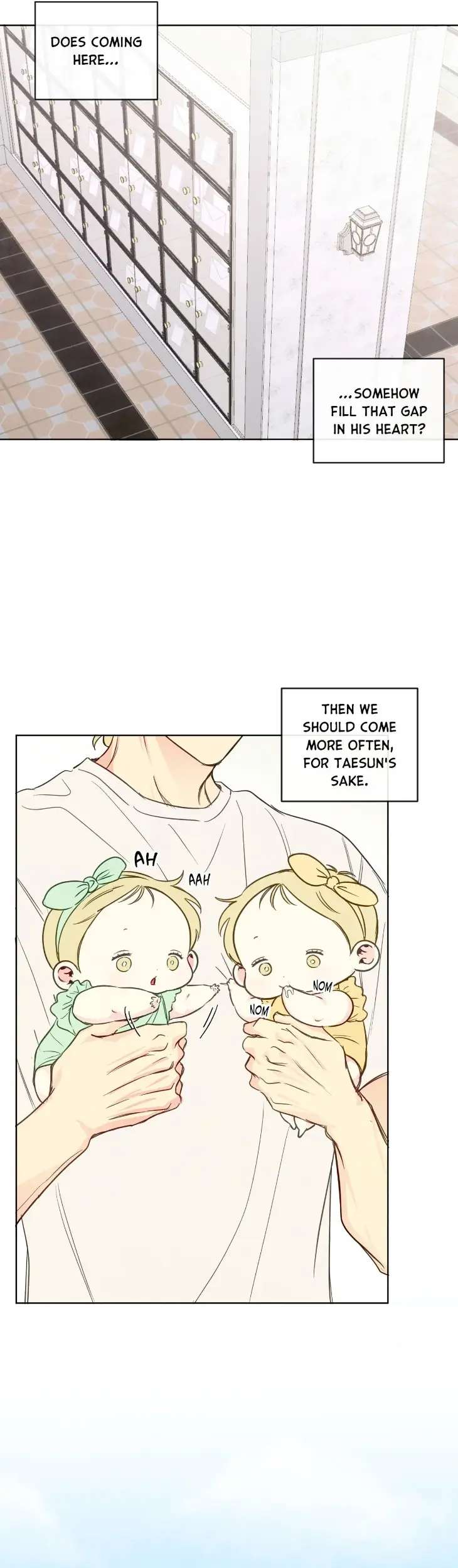 The-Sacred-Serpents-Seduction-By-Dagom-Uncensored-Eng page 5