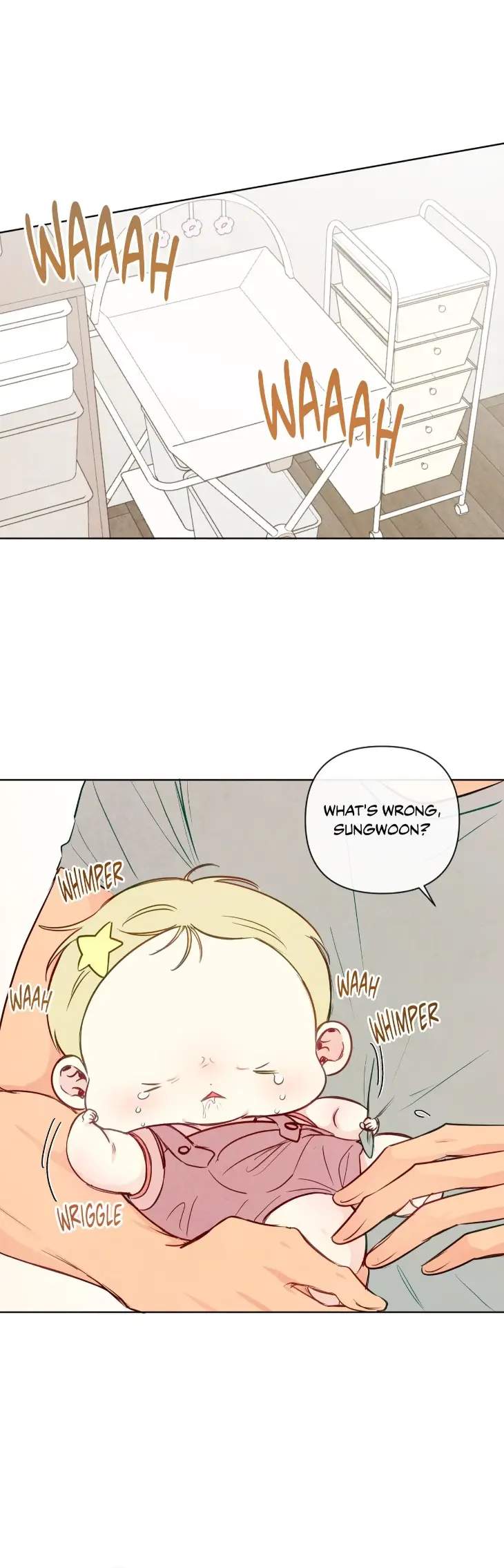 The-Sacred-Serpents-Seduction-By-Dagom-Uncensored-Eng page 7