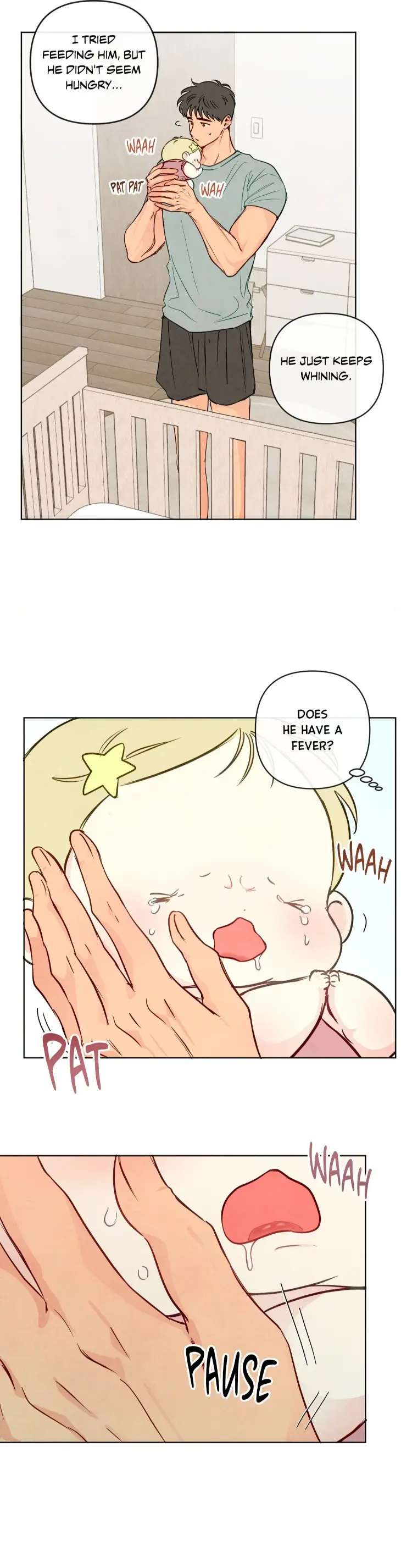 The-Sacred-Serpents-Seduction-By-Dagom-Uncensored-Eng page 8