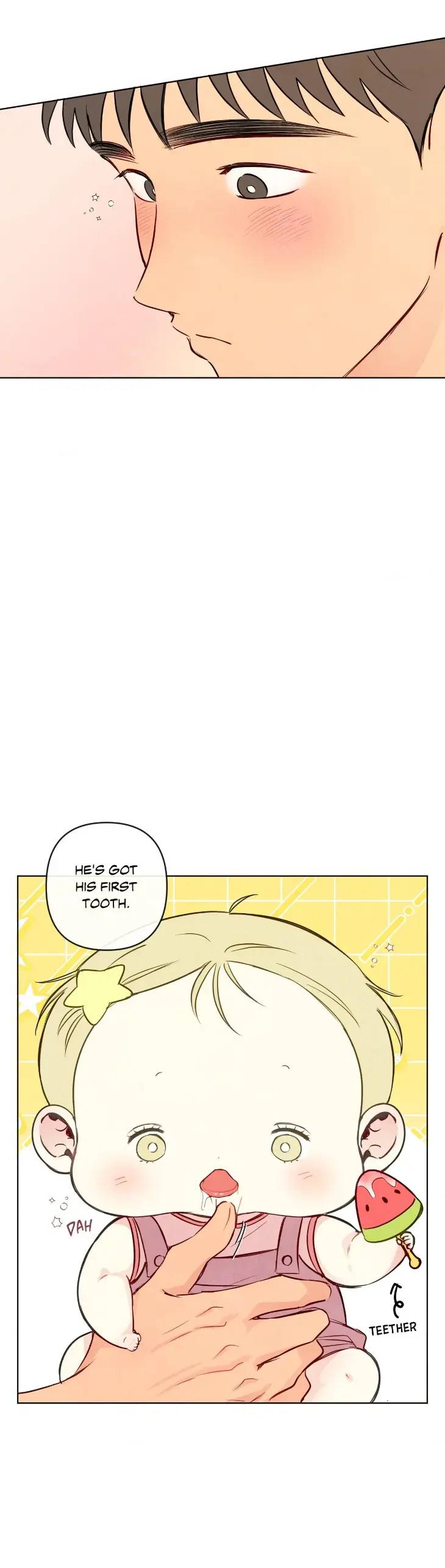 The-Sacred-Serpents-Seduction-By-Dagom-Uncensored-Eng page 9