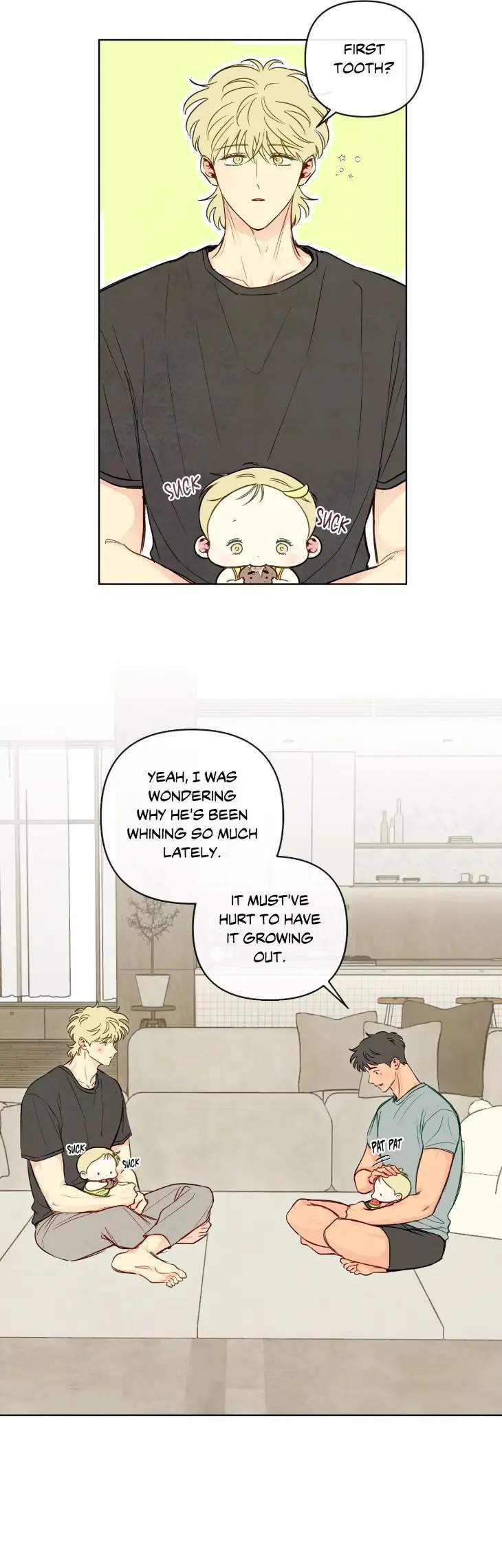 The-Sacred-Serpents-Seduction-By-Dagom-Uncensored-Eng page 10