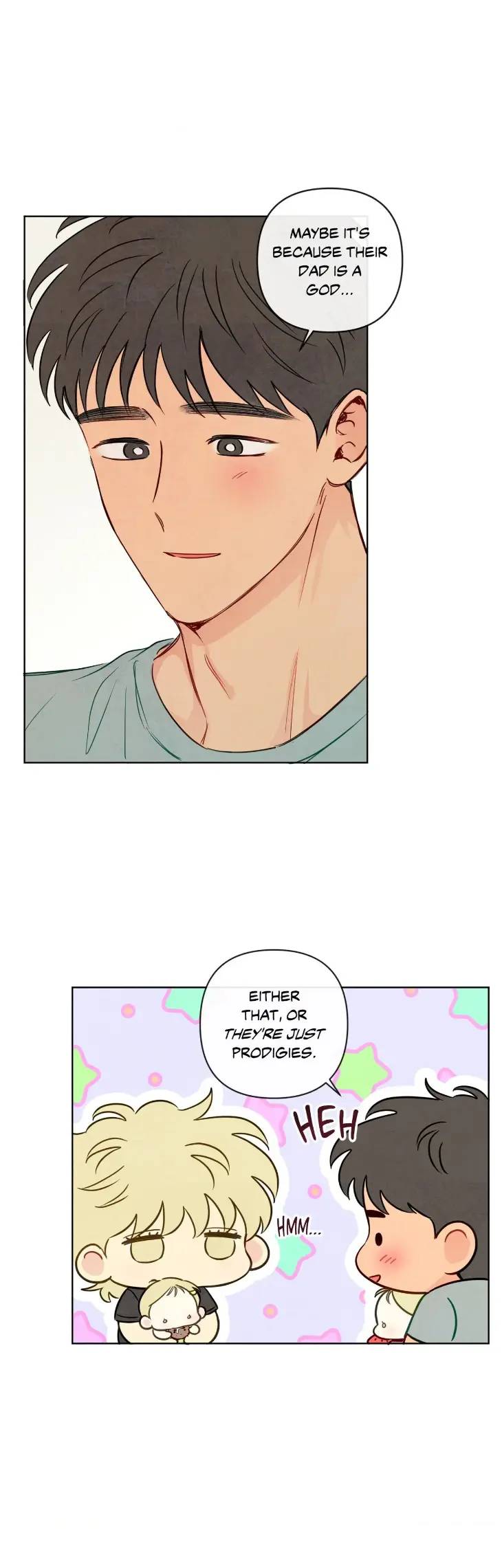 The-Sacred-Serpents-Seduction-By-Dagom-Uncensored-Eng page 12