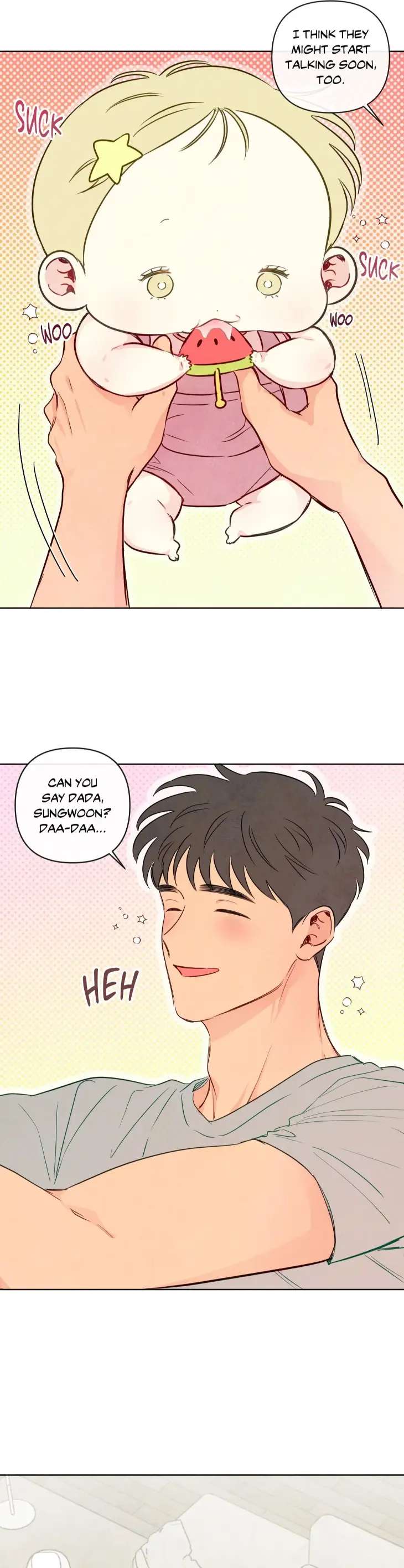 The-Sacred-Serpents-Seduction-By-Dagom-Uncensored-Eng page 13