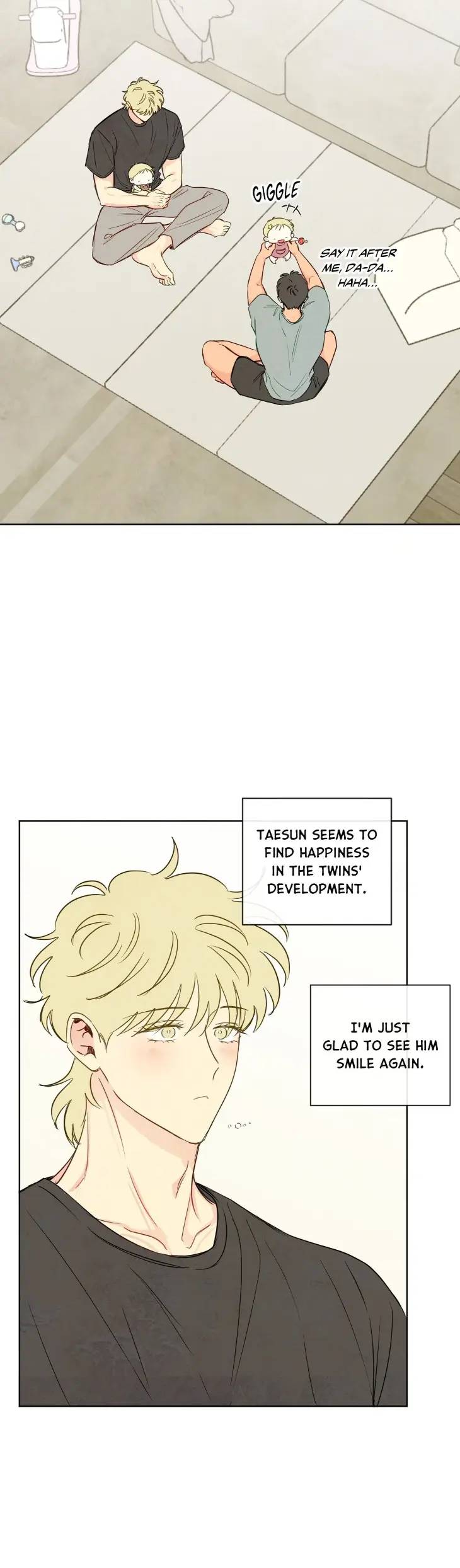 The-Sacred-Serpents-Seduction-By-Dagom-Uncensored-Eng page 14