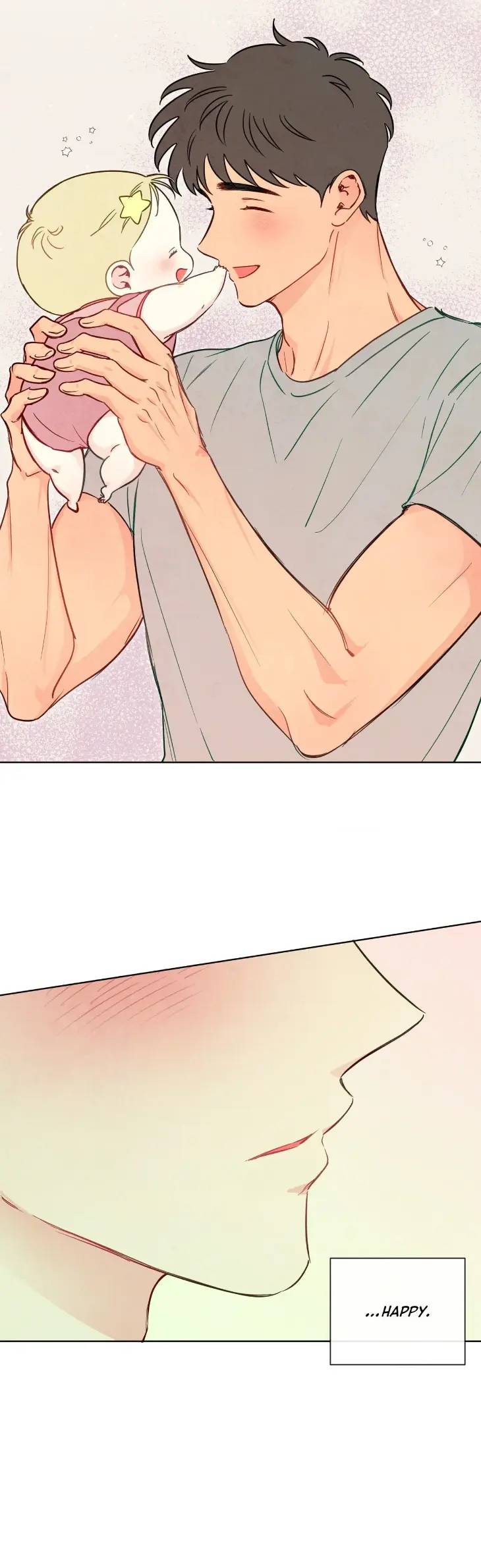 The-Sacred-Serpents-Seduction-By-Dagom-Uncensored-Eng page 17