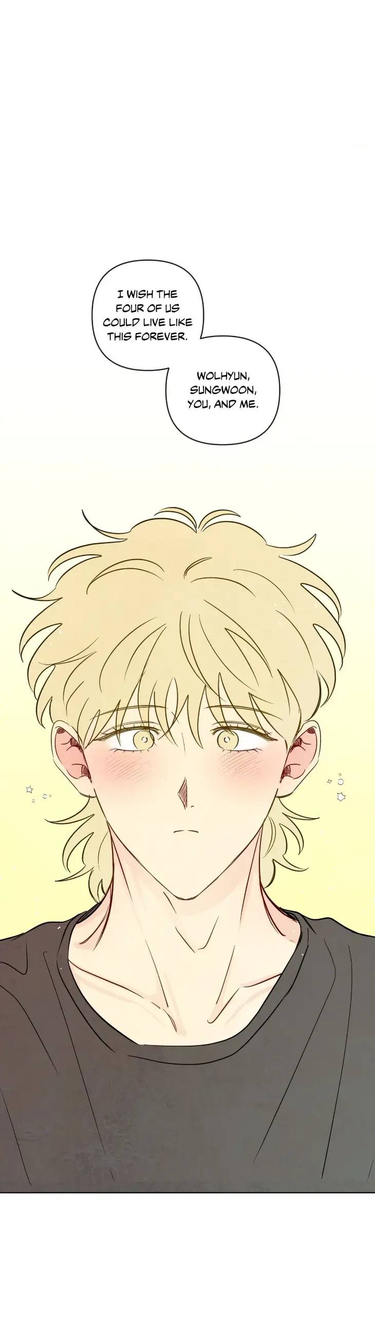 The-Sacred-Serpents-Seduction-By-Dagom-Uncensored-Eng page 19