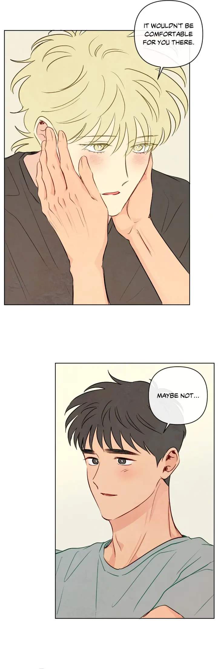 The-Sacred-Serpents-Seduction-By-Dagom-Uncensored-Eng page 21