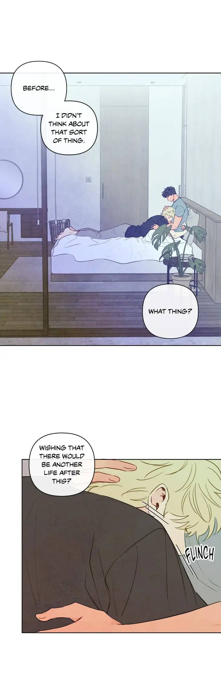 The-Sacred-Serpents-Seduction-By-Dagom-Uncensored-Eng page 23