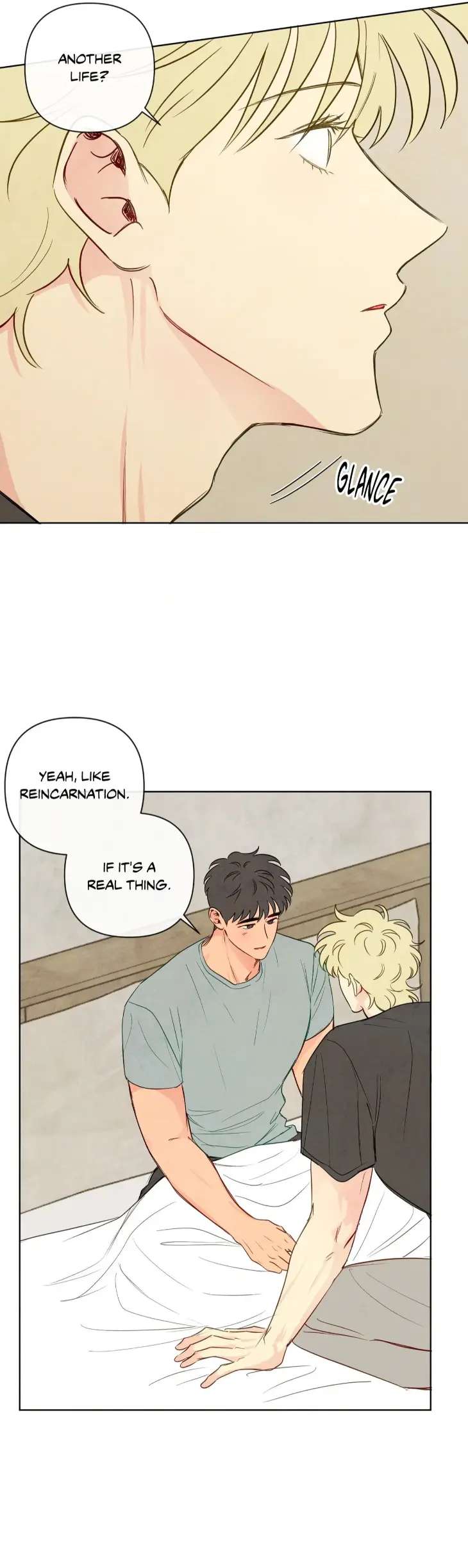 The-Sacred-Serpents-Seduction-By-Dagom-Uncensored-Eng page 24