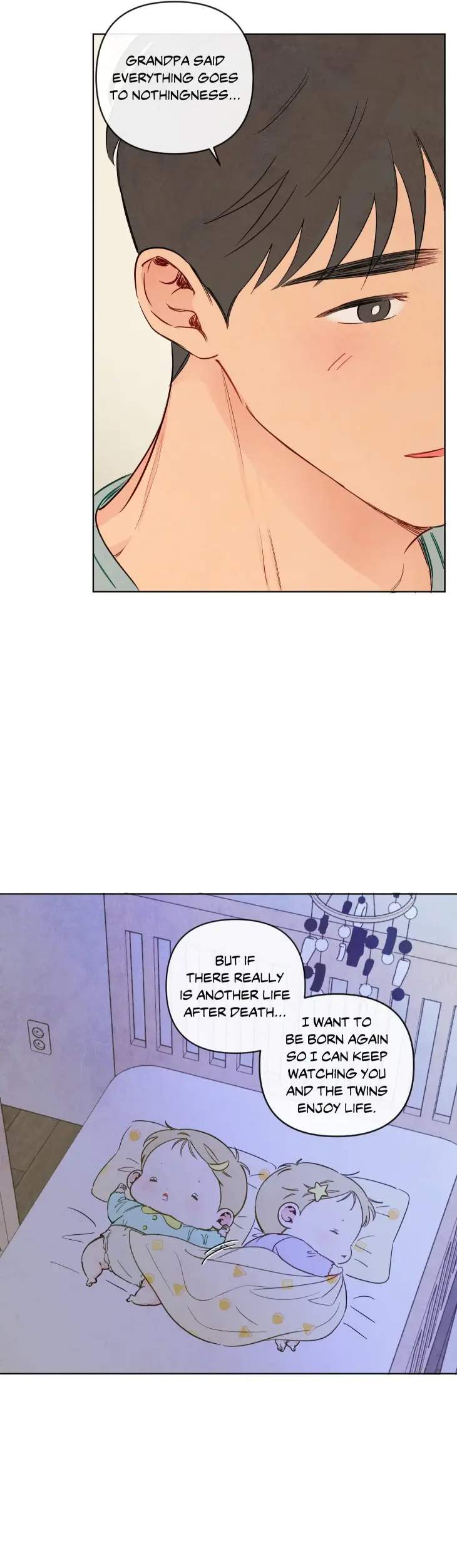 The-Sacred-Serpents-Seduction-By-Dagom-Uncensored-Eng page 25