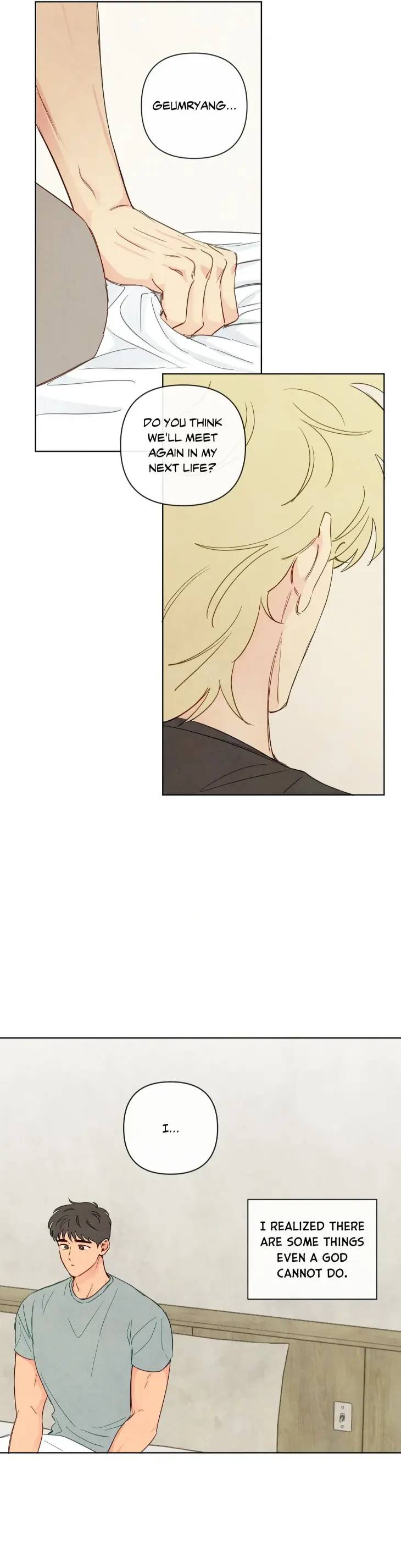 The-Sacred-Serpents-Seduction-By-Dagom-Uncensored-Eng page 26