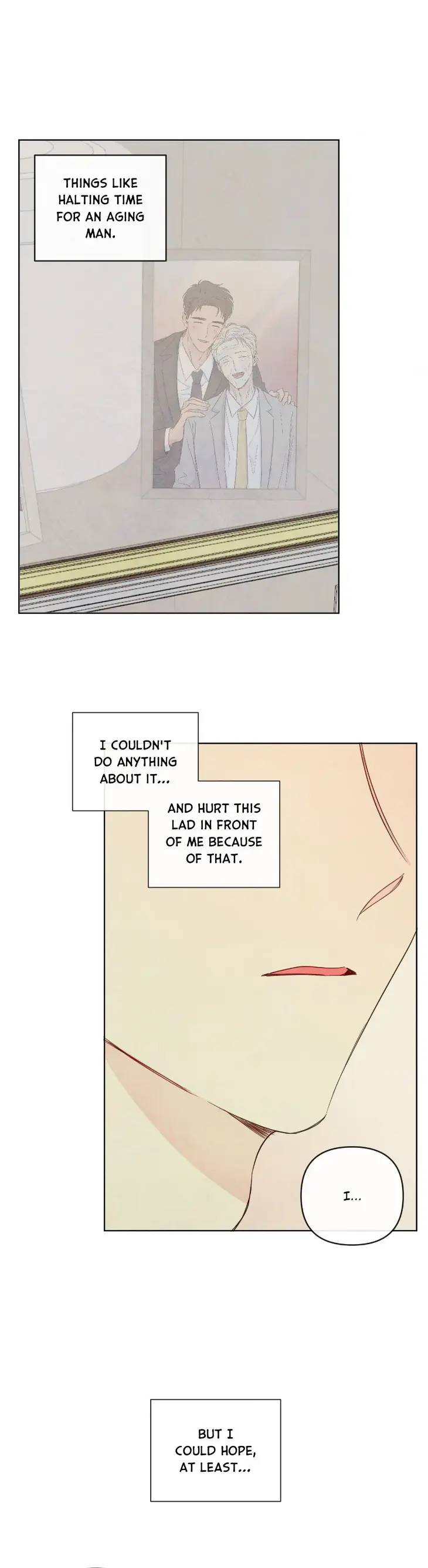 The-Sacred-Serpents-Seduction-By-Dagom-Uncensored-Eng page 27