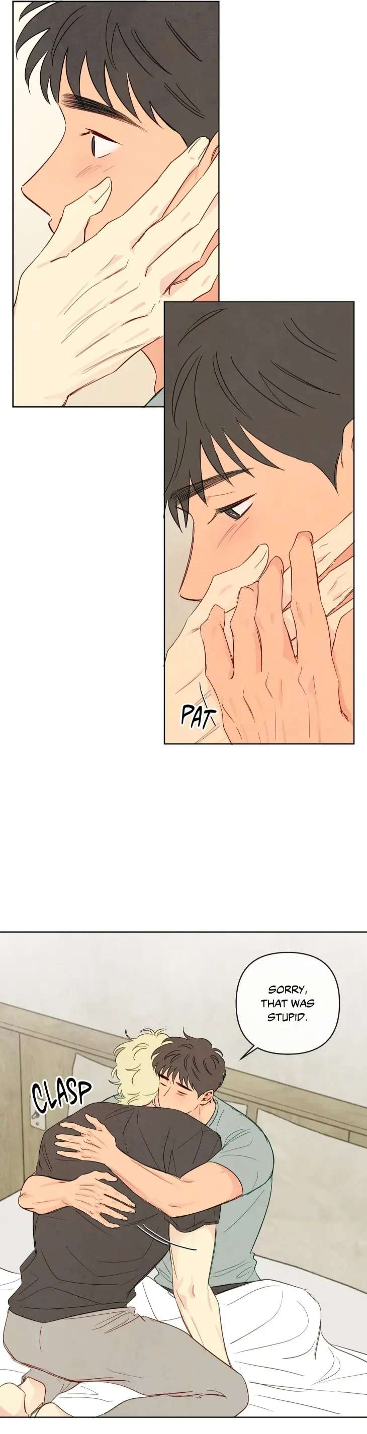 The-Sacred-Serpents-Seduction-By-Dagom-Uncensored-Eng page 30