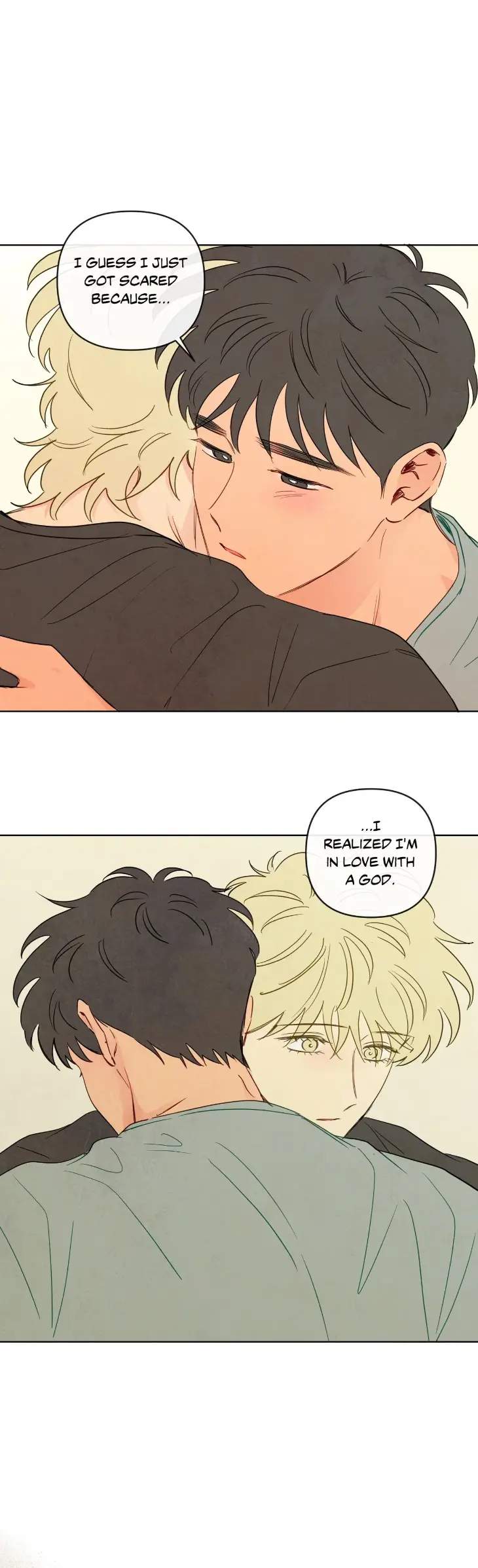 The-Sacred-Serpents-Seduction-By-Dagom-Uncensored-Eng page 31