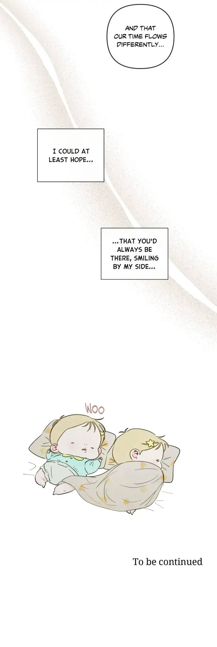 The-Sacred-Serpents-Seduction-By-Dagom-Uncensored-Eng page 32