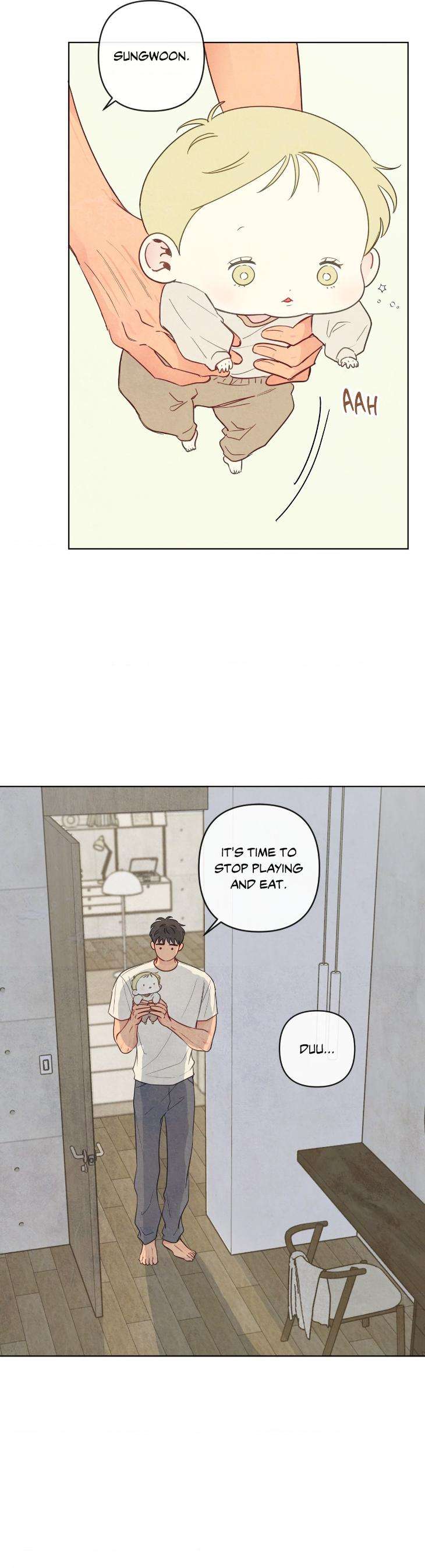 The-Sacred-Serpents-Seduction-By-Dagom-Uncensored-Eng page 2