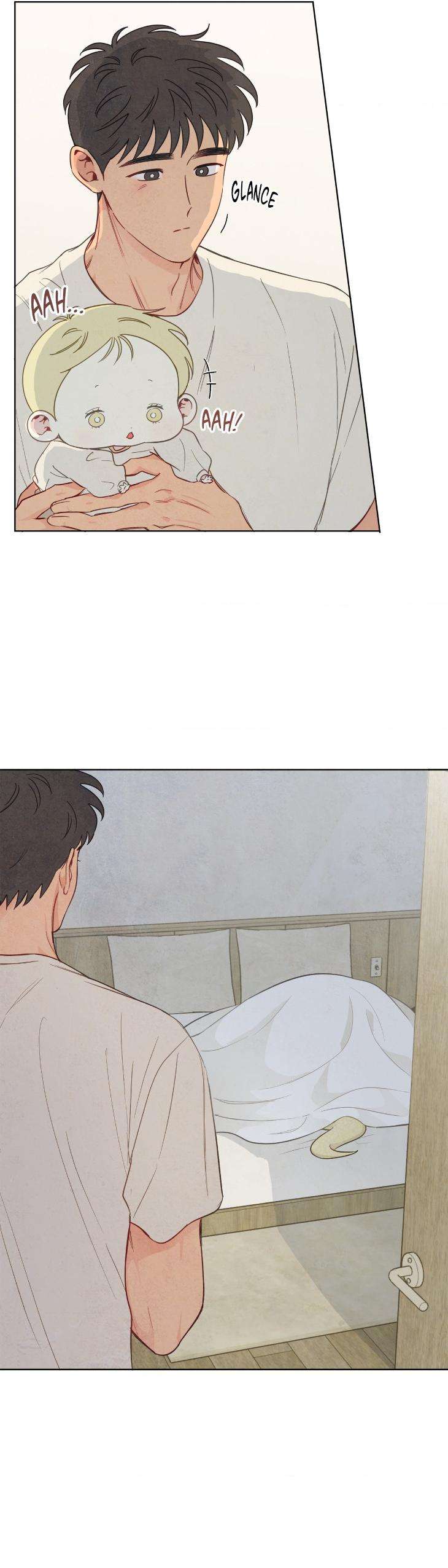 The-Sacred-Serpents-Seduction-By-Dagom-Uncensored-Eng page 3