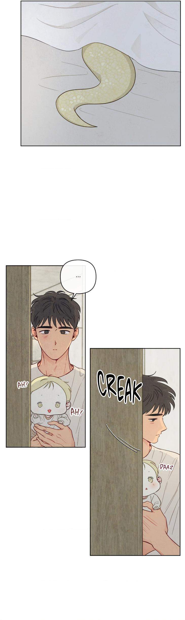 The-Sacred-Serpents-Seduction-By-Dagom-Uncensored-Eng page 4