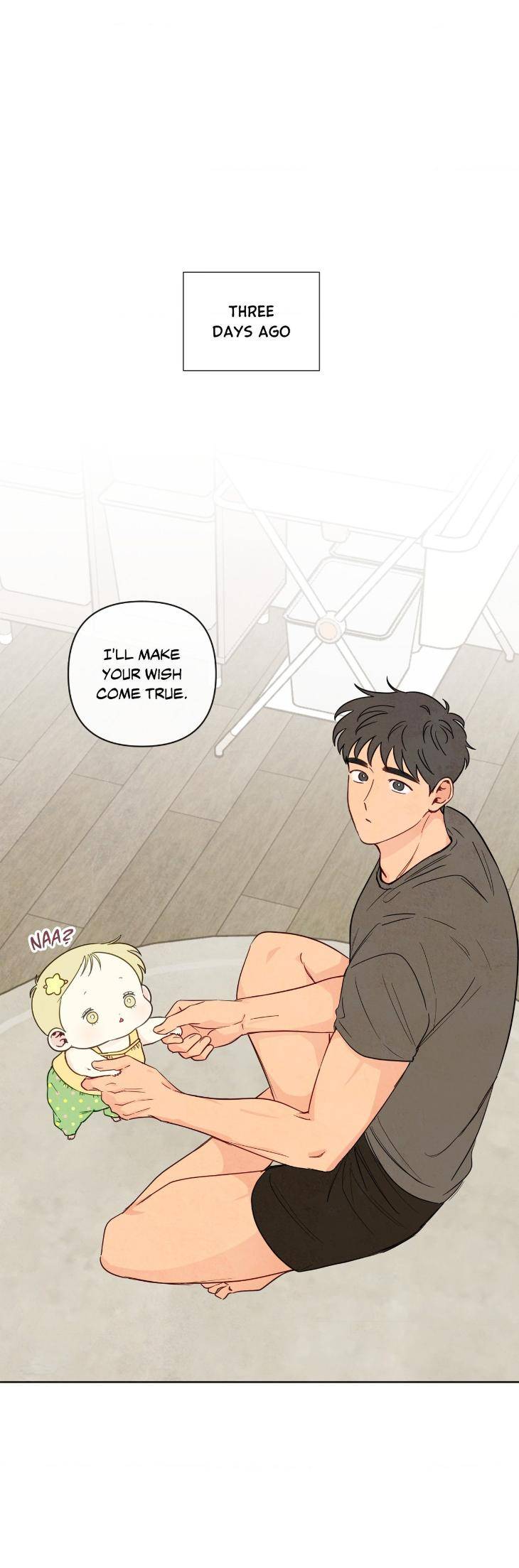 The-Sacred-Serpents-Seduction-By-Dagom-Uncensored-Eng page 6