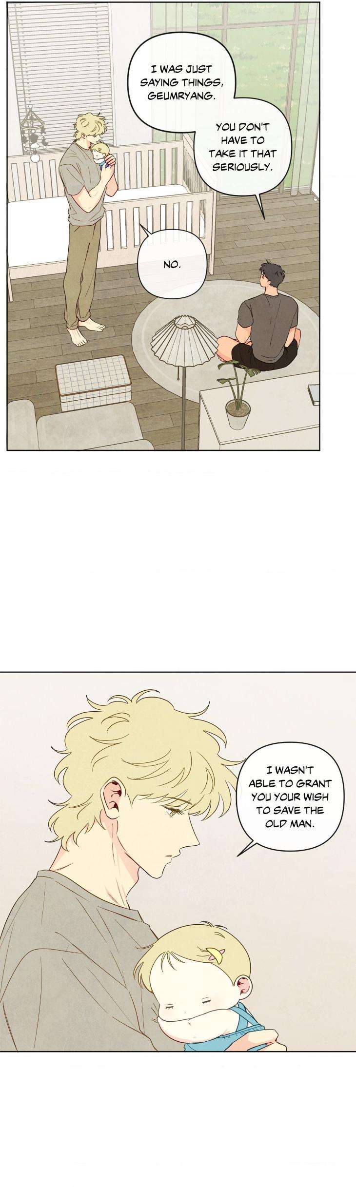The-Sacred-Serpents-Seduction-By-Dagom-Uncensored-Eng page 8