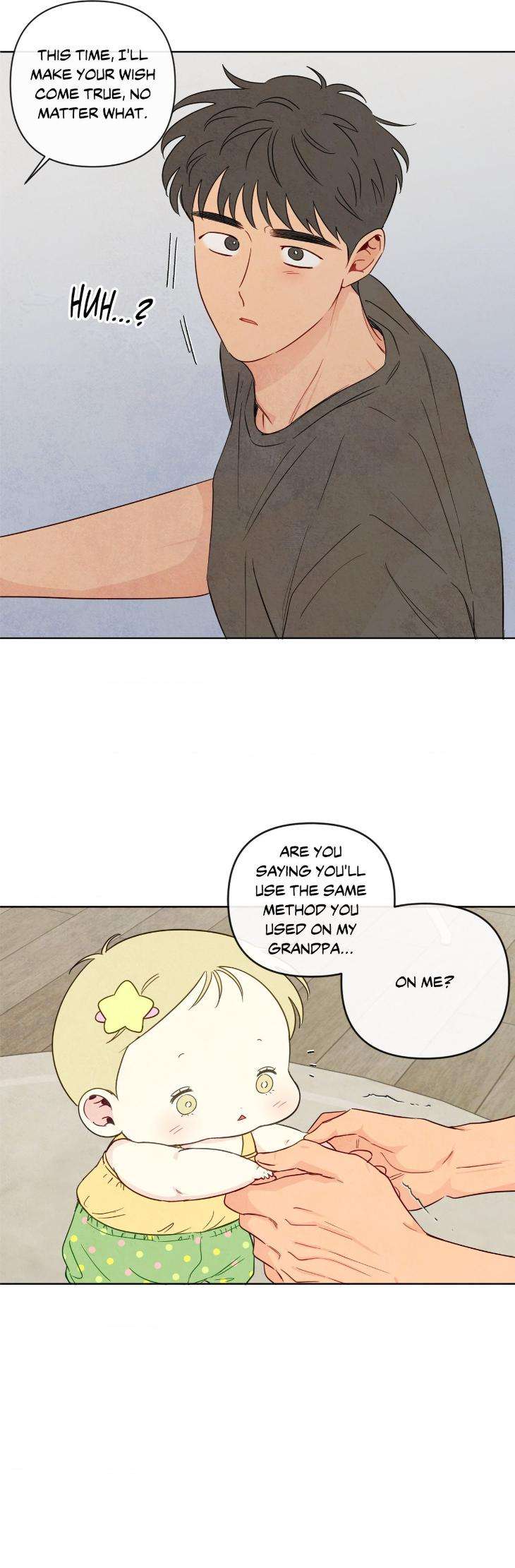 The-Sacred-Serpents-Seduction-By-Dagom-Uncensored-Eng page 9