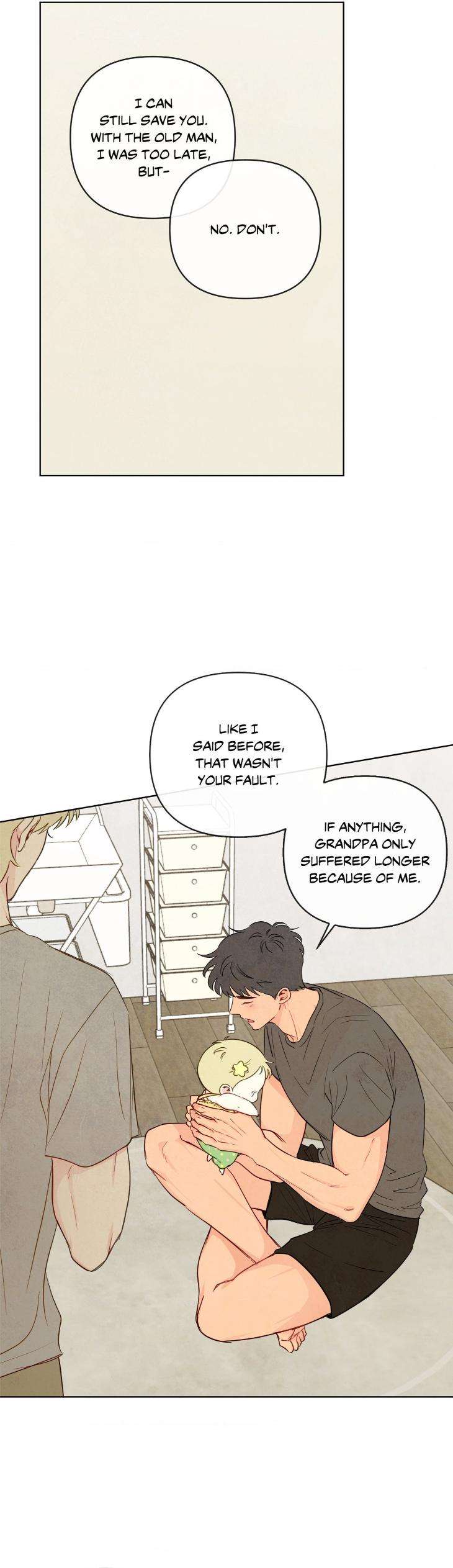 The-Sacred-Serpents-Seduction-By-Dagom-Uncensored-Eng page 10