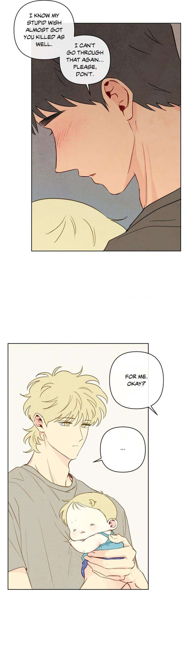 The-Sacred-Serpents-Seduction-By-Dagom-Uncensored-Eng page 11