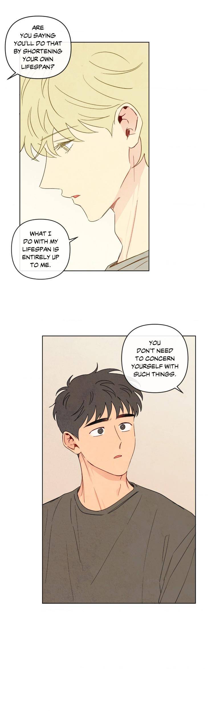 The-Sacred-Serpents-Seduction-By-Dagom-Uncensored-Eng page 14