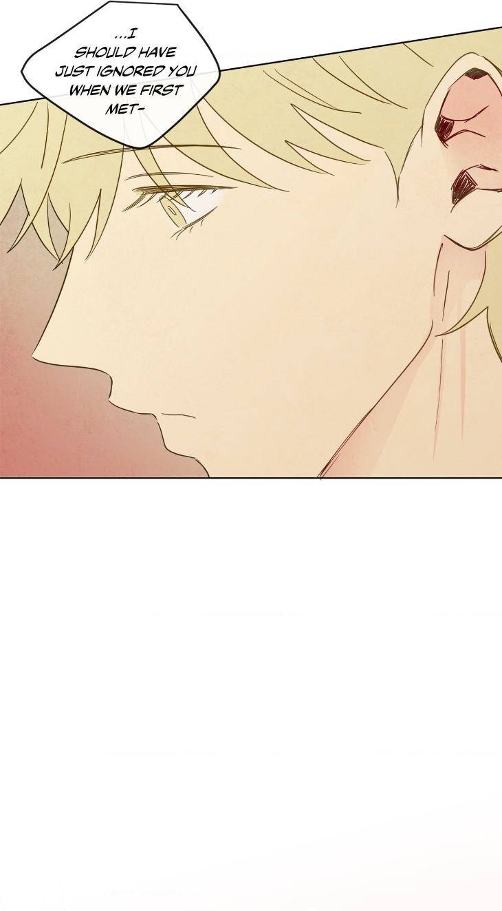 The-Sacred-Serpents-Seduction-By-Dagom-Uncensored-Eng page 16