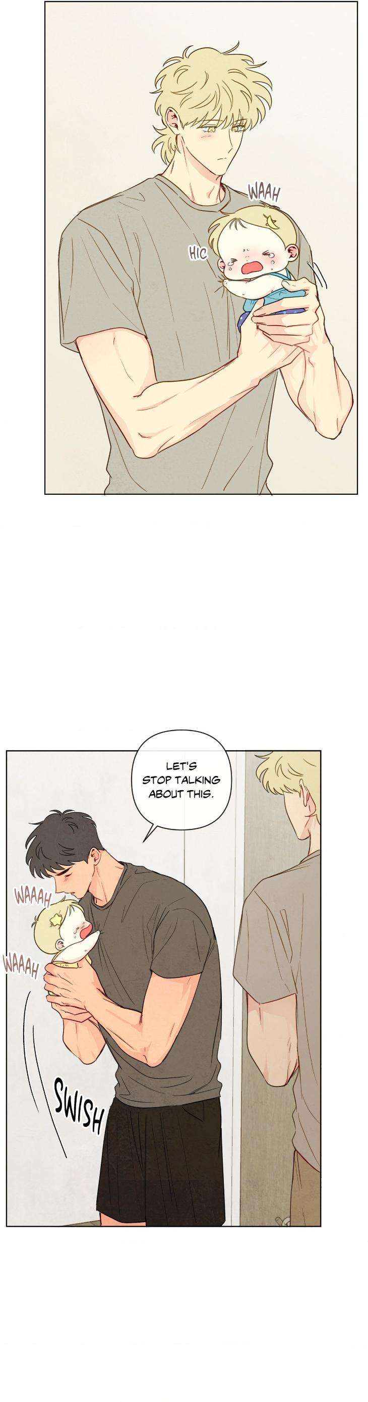 The-Sacred-Serpents-Seduction-By-Dagom-Uncensored-Eng page 18