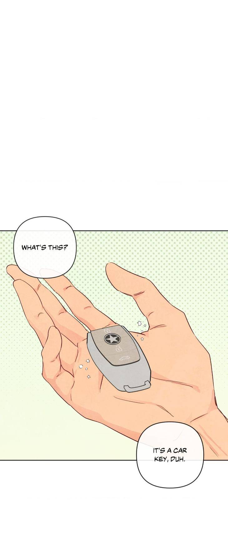 The-Sacred-Serpents-Seduction-By-Dagom-Uncensored-Eng page 24