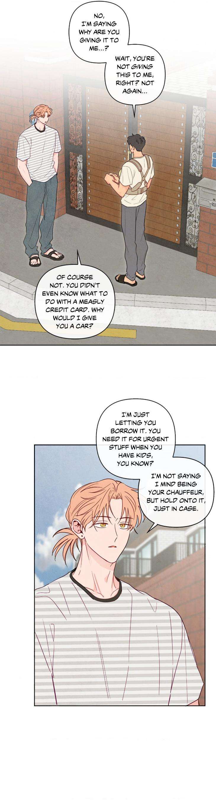 The-Sacred-Serpents-Seduction-By-Dagom-Uncensored-Eng page 25