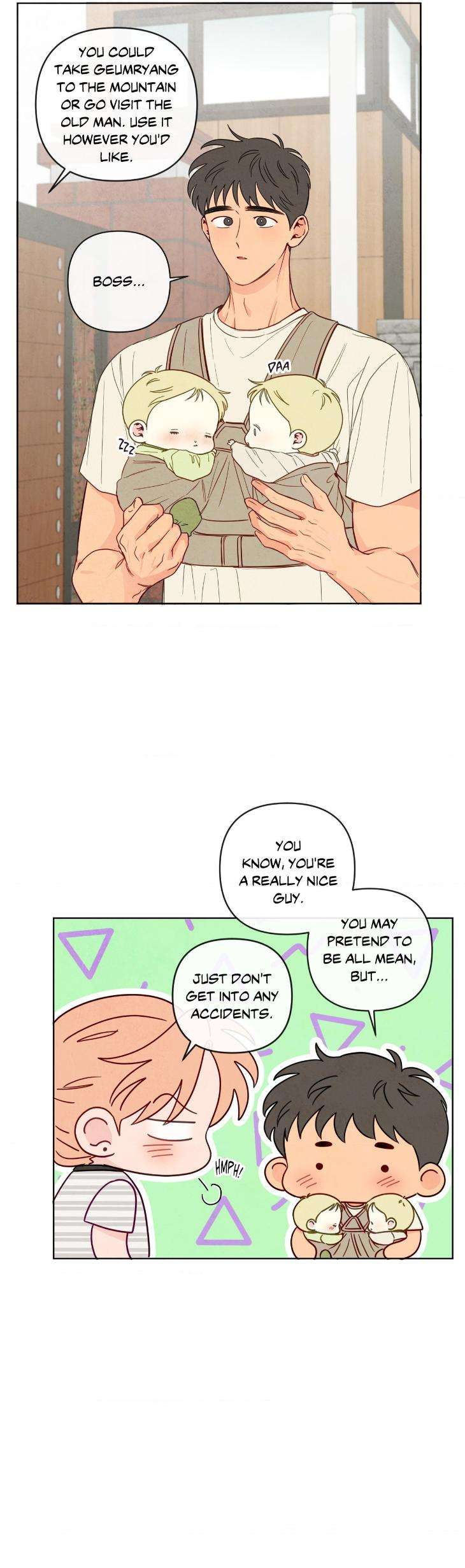 The-Sacred-Serpents-Seduction-By-Dagom-Uncensored-Eng page 26