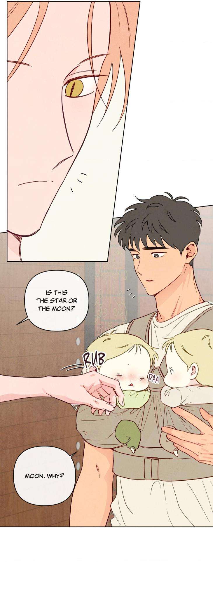 The-Sacred-Serpents-Seduction-By-Dagom-Uncensored-Eng page 27