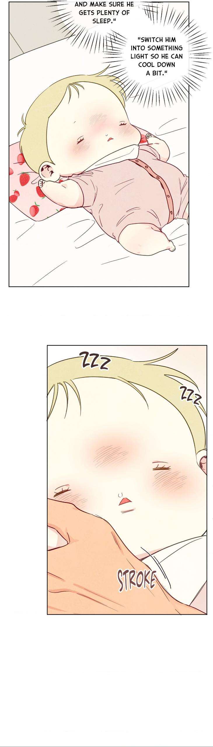 The-Sacred-Serpents-Seduction-By-Dagom-Uncensored-Eng page 30