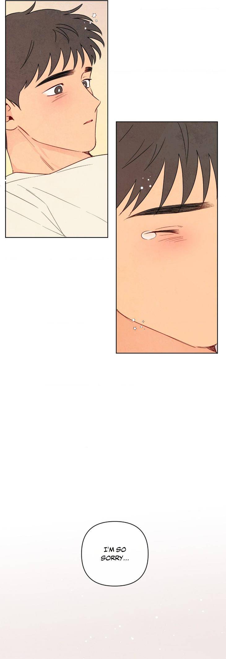 The-Sacred-Serpents-Seduction-By-Dagom-Uncensored-Eng page 33