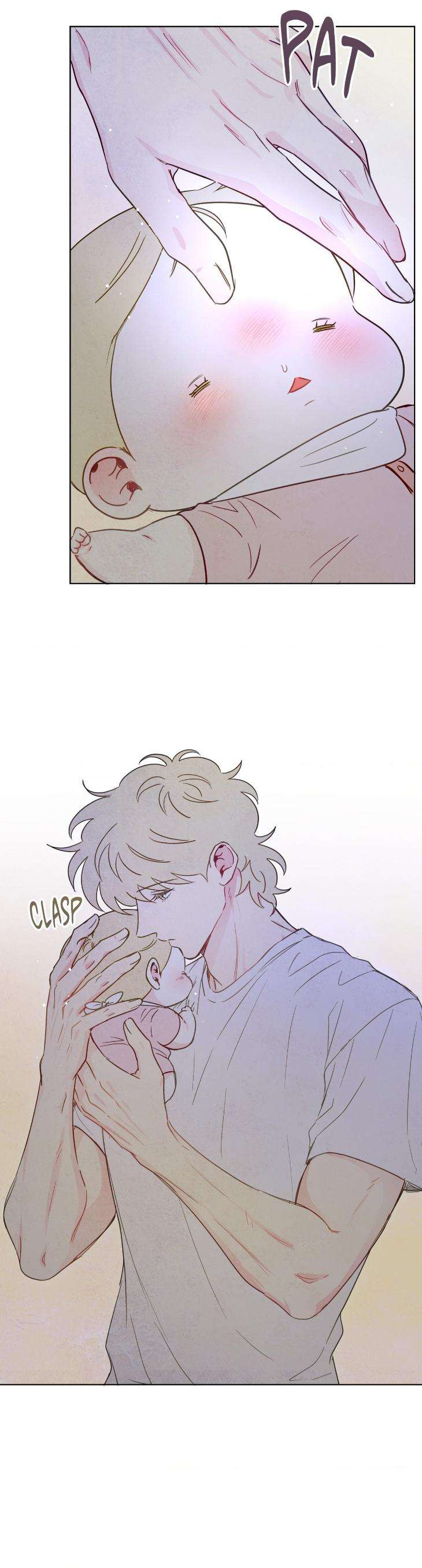 The-Sacred-Serpents-Seduction-By-Dagom-Uncensored-Eng page 36