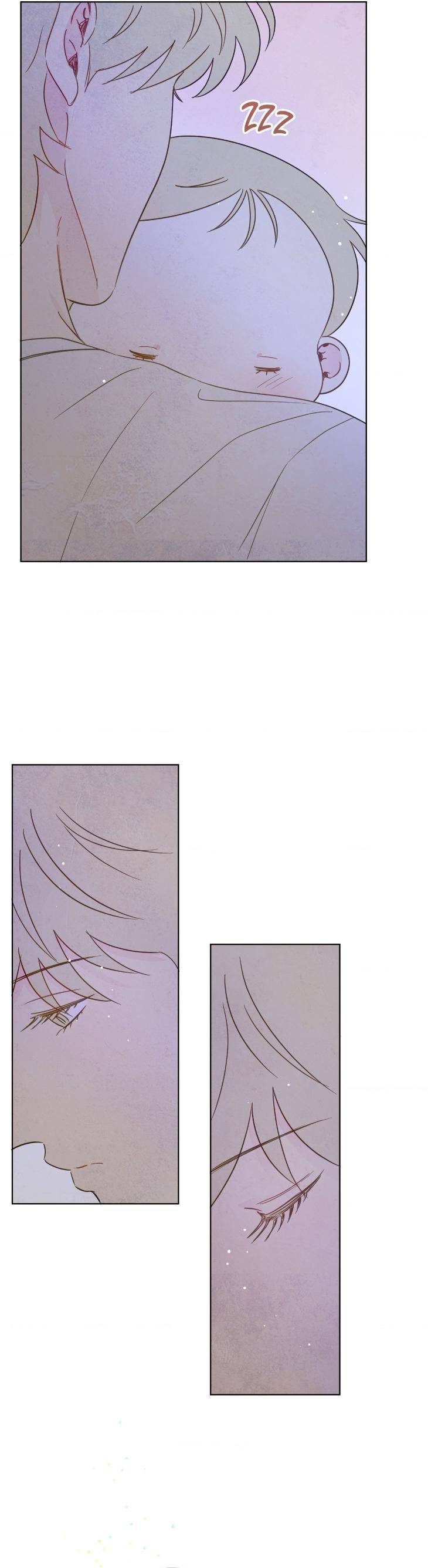 The-Sacred-Serpents-Seduction-By-Dagom-Uncensored-Eng page 37