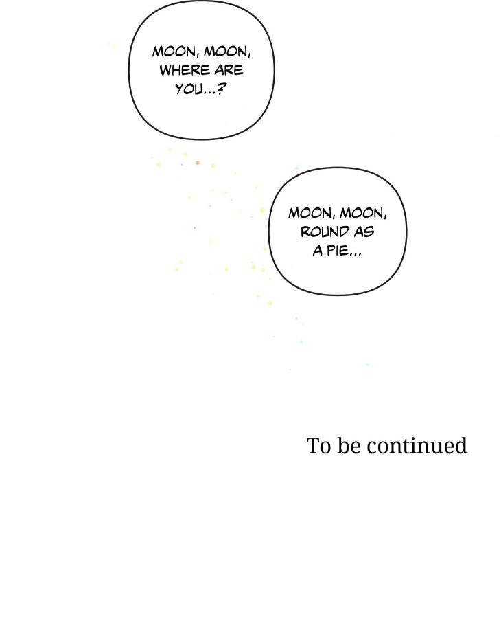 The-Sacred-Serpents-Seduction-By-Dagom-Uncensored-Eng page 38